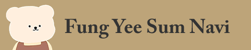 Navi Fung